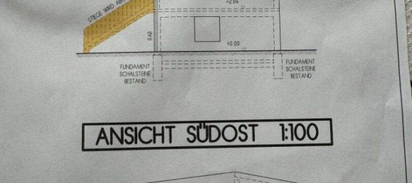 3 rooms House in Muckendorf-Wipfing, Austria No. 173269 34