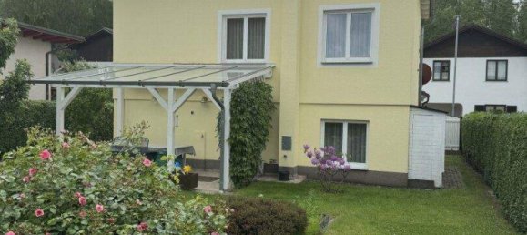 3 rooms House in Muckendorf-Wipfing, Austria No. 173269 3