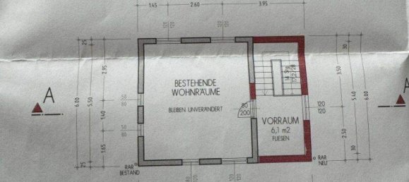 3 rooms House in Muckendorf-Wipfing, Austria No. 173269 36