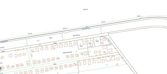 3 rooms House in Muckendorf-Wipfing, Austria No. 173269 39