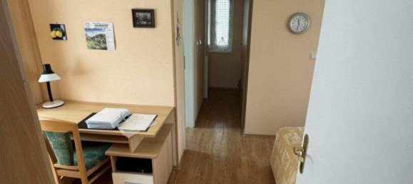 3 rooms House in Muckendorf-Wipfing, Austria No. 173269 19