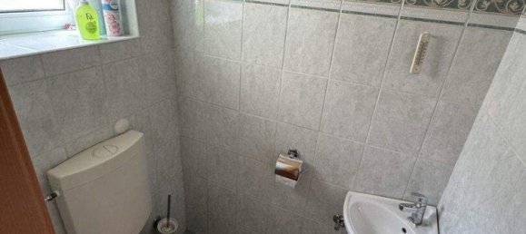 3 rooms House in Muckendorf-Wipfing, Austria No. 173269 13