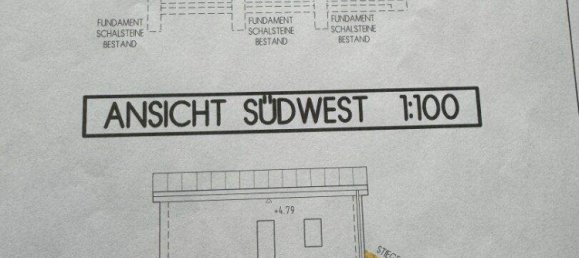 3 rooms House in Muckendorf-Wipfing, Austria No. 173269 33