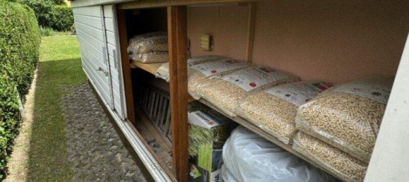 3 rooms House in Muckendorf-Wipfing, Austria No. 173269 8