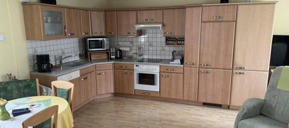 3 rooms House in Muckendorf-Wipfing, Austria No. 173269 20