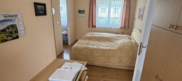 3 rooms House in Muckendorf-Wipfing, Austria No. 173269 18
