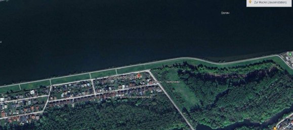 3 rooms House in Muckendorf-Wipfing, Austria No. 173269 38