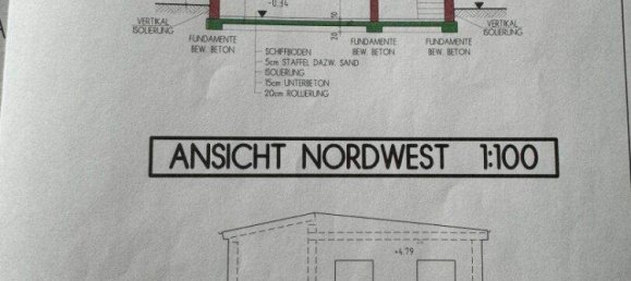 3 rooms House in Muckendorf-Wipfing, Austria No. 173269 35