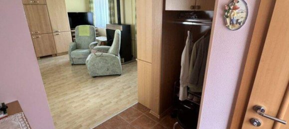 3 rooms House in Muckendorf-Wipfing, Austria No. 173269 11