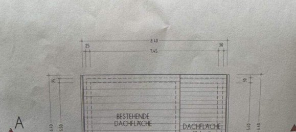 3 rooms House in Muckendorf-Wipfing, Austria No. 173269 37