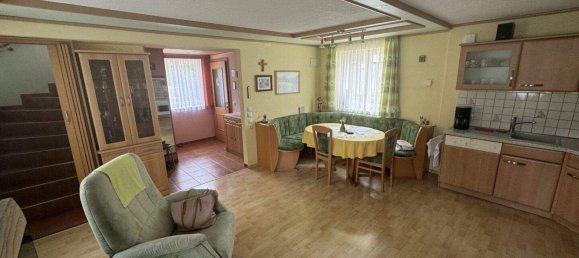 3 rooms House in Muckendorf-Wipfing, Austria No. 173269 24