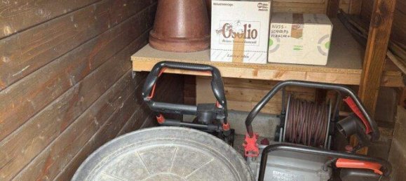 3 rooms House in Muckendorf-Wipfing, Austria No. 173269 26