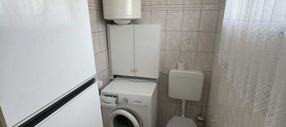 3 rooms House in Muckendorf-Wipfing, Austria No. 173269 22