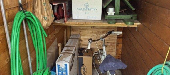 3 rooms House in Muckendorf-Wipfing, Austria No. 173269 27