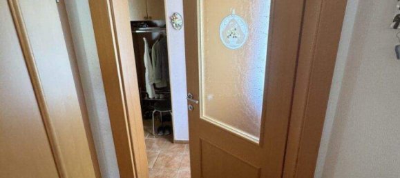 3 rooms House in Muckendorf-Wipfing, Austria No. 173269 12
