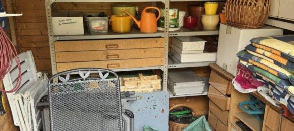 3 rooms House in Muckendorf-Wipfing, Austria No. 173269 30