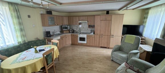 3 rooms House in Muckendorf-Wipfing, Austria No. 173269 23