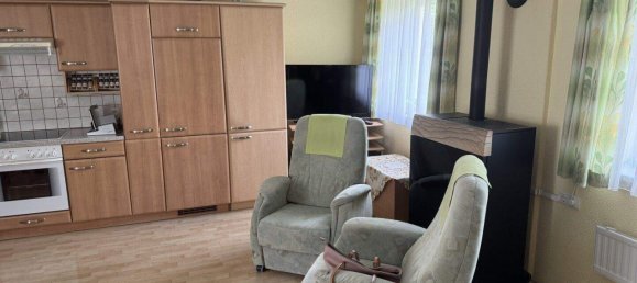 3 rooms House in Muckendorf-Wipfing, Austria No. 173269 9