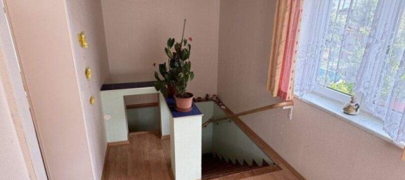 3 rooms House in Muckendorf-Wipfing, Austria No. 173269 16