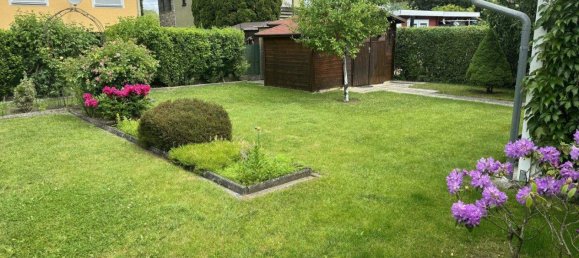 3 rooms House in Muckendorf-Wipfing, Austria No. 173269 6