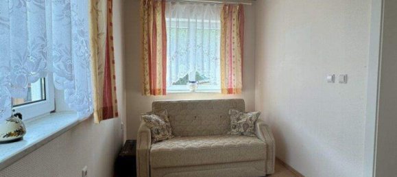 3 rooms House in Muckendorf-Wipfing, Austria No. 173269 15