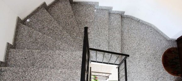 7 rooms Apartment in Orvieto, Italy No. 47382 7