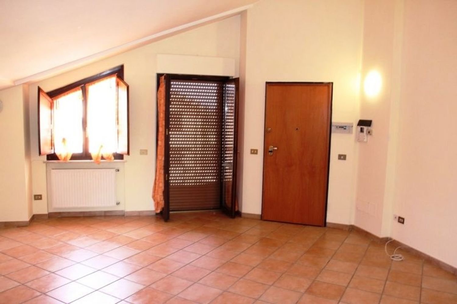 7 rooms Apartment in Orvieto, Italy No. 47382