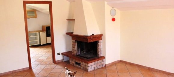 7 rooms Apartment in Orvieto, Italy No. 47382 2