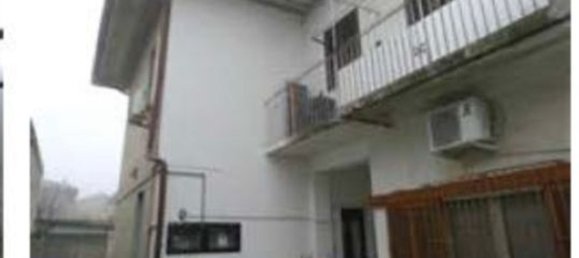3 rooms House in Parabiago, Italy No. 156352 11
