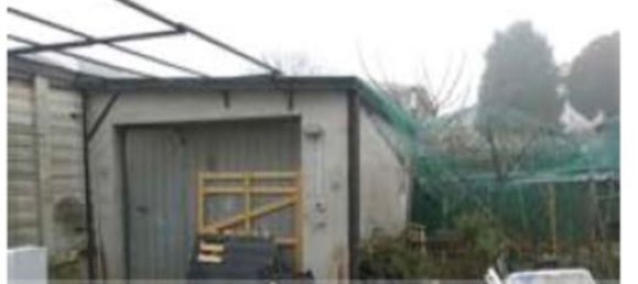 3 rooms House in Parabiago, Italy No. 156352 5