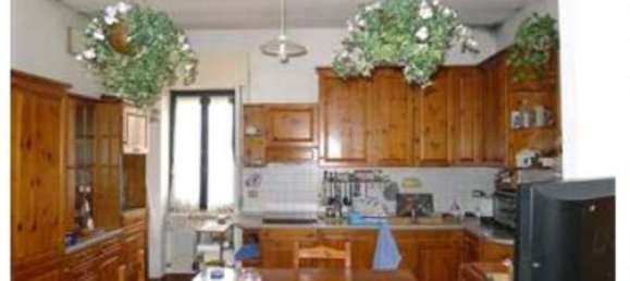 3 rooms House in Parabiago, Italy No. 156352 12
