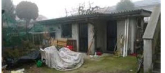 3 rooms House in Parabiago, Italy No. 156352 17