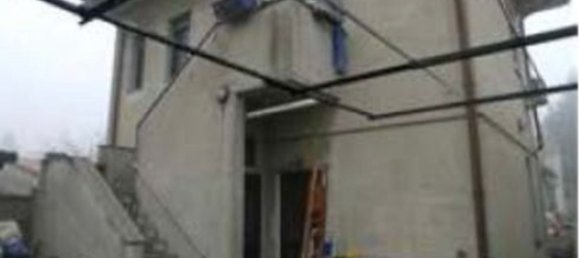 3 rooms House in Parabiago, Italy No. 156352 16