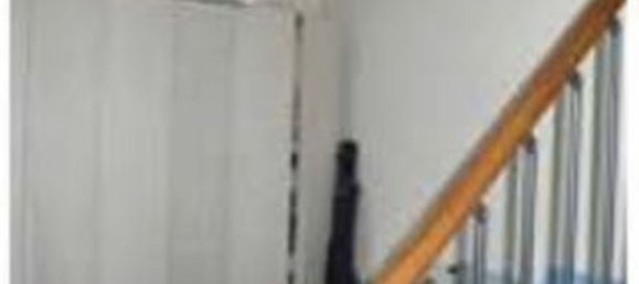 3 rooms House in Parabiago, Italy No. 156352 18