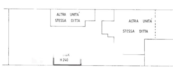3 rooms House in Parabiago, Italy No. 156352 4