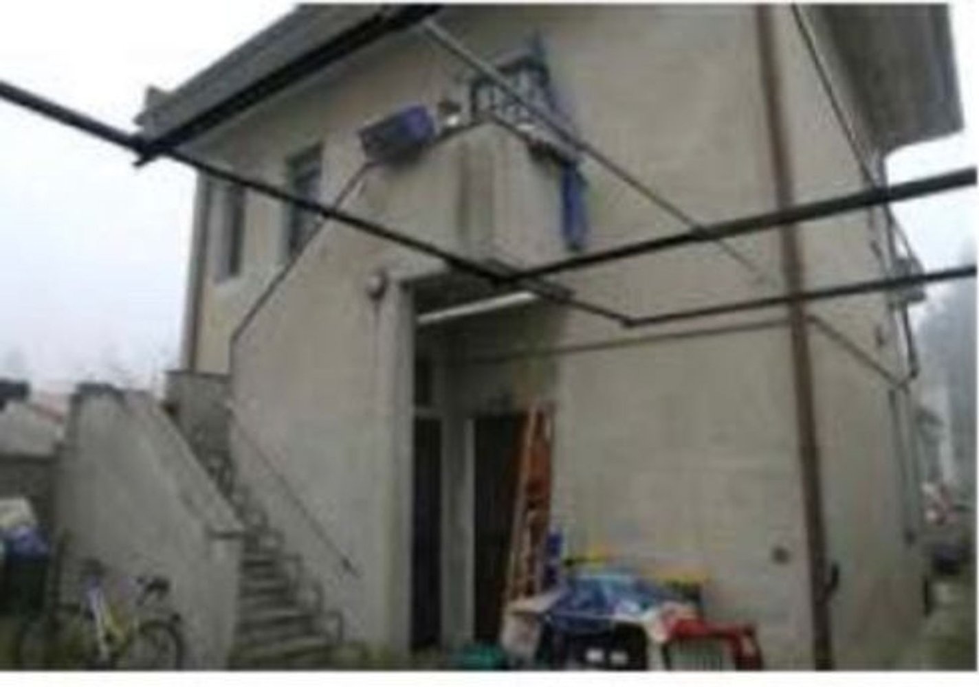 3 rooms House in Parabiago, Italy No. 156352