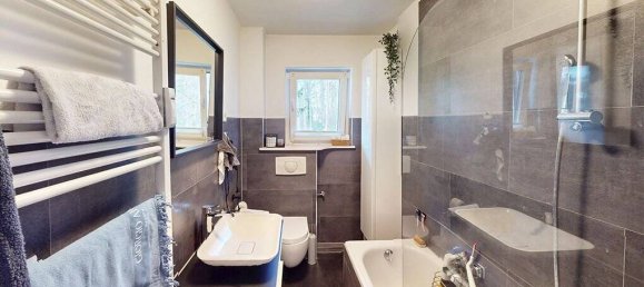 3-Zimmer Wohnung in Bremen, Germany, Nr. 46745 6