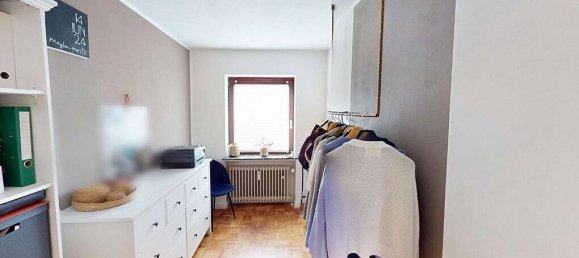 3-Zimmer Wohnung in Bremen, Germany, Nr. 46745 8