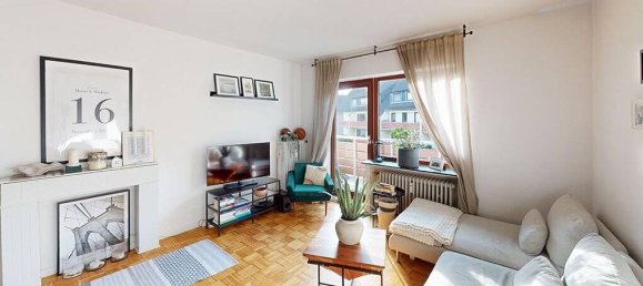 3-Zimmer Wohnung in Bremen, Germany, Nr. 46745 11