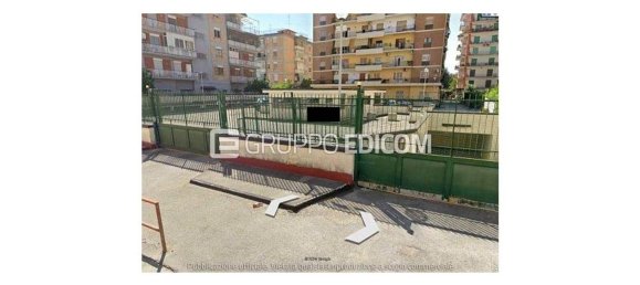28m² Garage in Aversa, Italy No. 377886 2