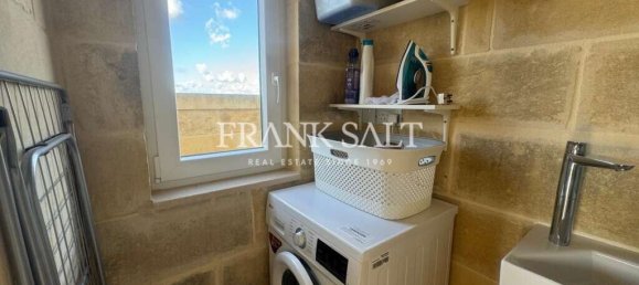 5 Schlafzimmer Haus in Ghasri, Malta, Nr. 6051 20