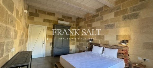 5 Schlafzimmer Haus in Ghasri, Malta, Nr. 6051 14