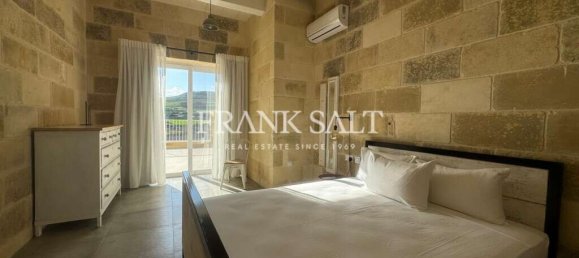 5 Schlafzimmer Haus in Ghasri, Malta, Nr. 6051 12