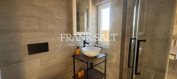 5 Schlafzimmer Haus in Ghasri, Malta, Nr. 6051 19