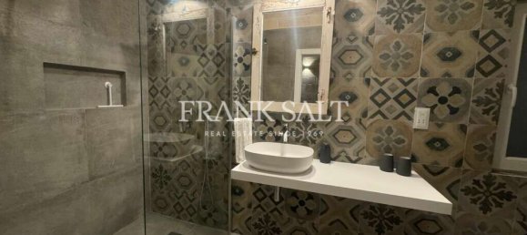 5 Schlafzimmer Haus in Ghasri, Malta, Nr. 6051 16