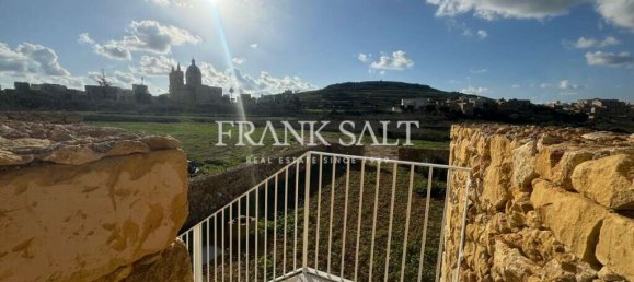 5 Schlafzimmer Haus in Ghasri, Malta, Nr. 6051 9