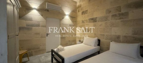 5 Schlafzimmer Haus in Ghasri, Malta, Nr. 6051 15