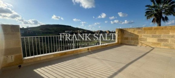 5 Schlafzimmer Haus in Ghasri, Malta, Nr. 6051 21