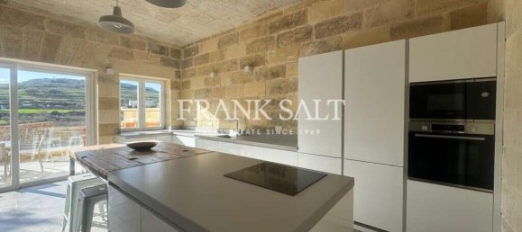 5 Schlafzimmer Haus in Ghasri, Malta, Nr. 6051 7