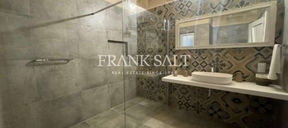 5 Schlafzimmer Haus in Ghasri, Malta, Nr. 6051 18